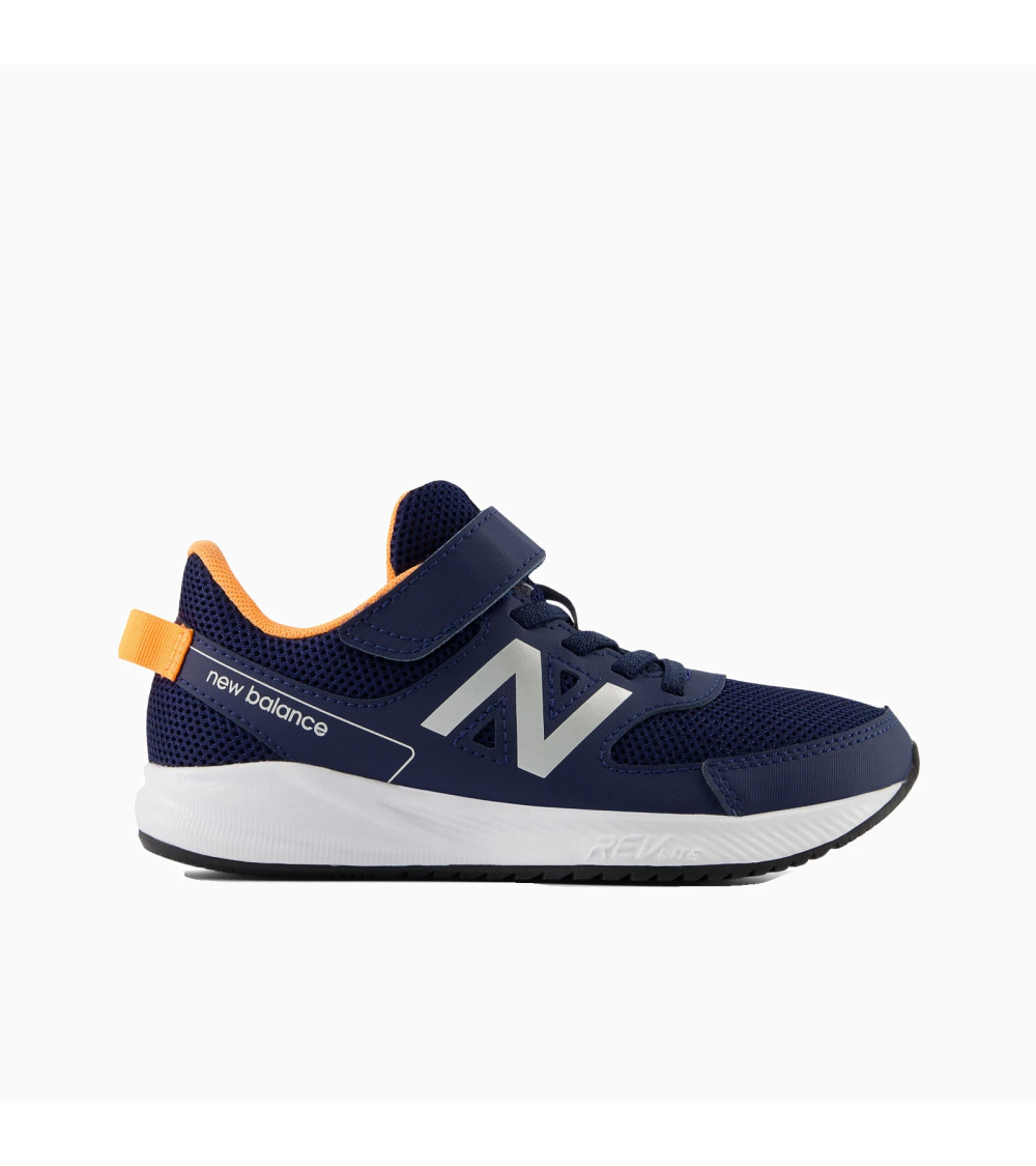 New Balance 570 Bambino | Scarpe Sportive e Sneakers Online